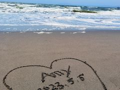 -灌篮高手动画打卡地