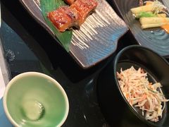 -匠和风精致料理(祥禾天地店)