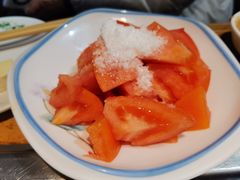 -草原塞蛮羊火锅城(港湾店)