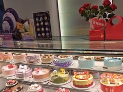 -GANSO元祖食品(沪青平店)