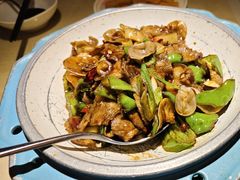 -四小姐的店(泉舜店)