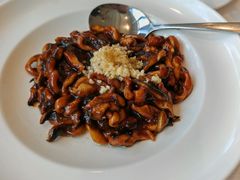-道道鲜·崇明私房菜(五角场店)