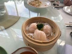 -寻味顺德·顺峰山庄(大良店)