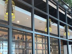 -壹零捌道·北京烤鸭(车公庄店)