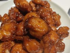-御圣弛(红豆广场店)