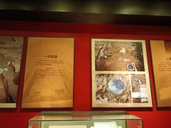 -南越王博物院(王宫展区)