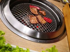 -好牛烧肉(世茂广场店)