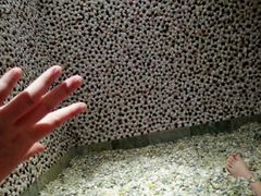 -金源温泉休闲会馆