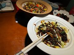 -魏铭鱼头捞饭(晋阳路店)