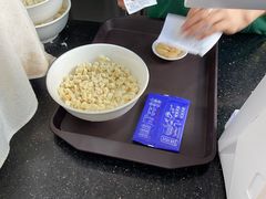 -清真·马洪小炒泡馍馆(钟楼回民街店)
