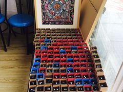 -情侣·团建·手作工坊(虹桥汇金百货店)