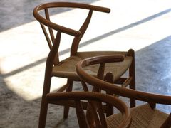 -盛邦家居建材广场