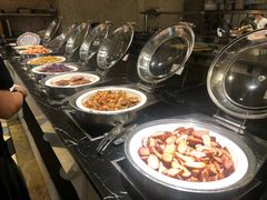 -南通金石国际大酒店