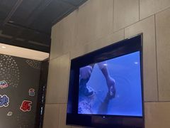 -海底捞火锅(锦艺城店)