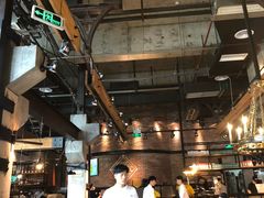 -I HOLIC艾豪丽披萨(KKone店)