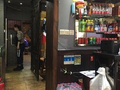 -辣盆盆麻辣小龙虾(哈尔滨总店)