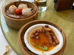 -有心德(麦地店)