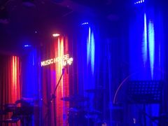 -音乐房子·Vintage Live Bar(玉林总店)