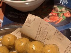 -敏华冰厅(天河城店)