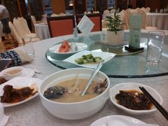 android_upload_pic-杭州海华满陇度假酒店