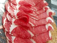 -王家渡火锅店(棕榈泉店)
