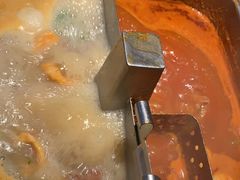 -海底捞火锅(威高广场店)