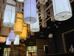-AJIYA·池袋日式烧肉自助(天津万象城店)