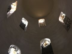 -北京张裕爱斐堡酒庄