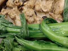 -超记煲仔饭(北京路店)