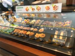 -星巴克臻选(广州二沙岛文立方店)