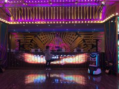 -欢乐迪KTV(观音桥未来国际店)