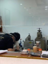 -景祥珠宝打金·黄金加工修理·旧款改造镶嵌