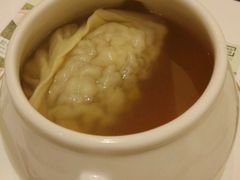 -翠园(铜锣湾广场店)