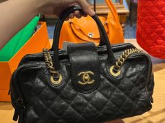 -淮国旧H22·中古店