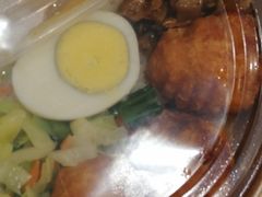 -德克士(城南店)