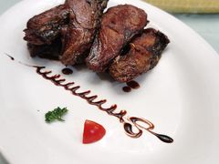 -苏浙汇(朝外店)