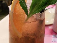 -胡桃里音乐酒馆(白云五号T5 MALL店)