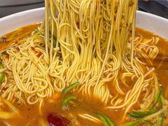 -夜宴江景餐厅