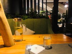 -半悦牛排(龙湖西宸天街店)