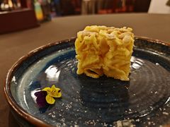 -白天鹅宾馆-玉堂春暖餐厅