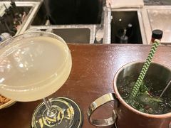 -Jing Bar 井酒吧
