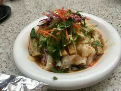 -大灰狼(中心书城店)