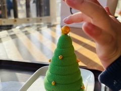 -春风习习