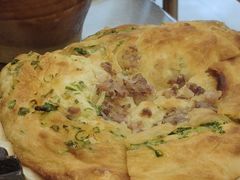 -阿昌白族石板烧·菌锅(大理古城店)