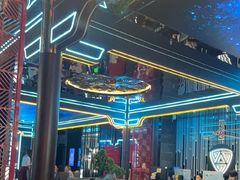 -屋有岛沉浸游戏旗舰店(中山公园店)
