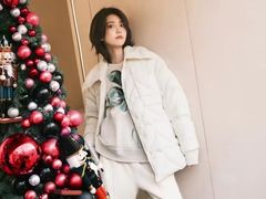 -伊势丹(现代城店)