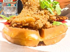 -Brut Eatery悦璞食堂(愚园路店)
