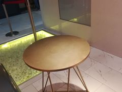 用餐区-狐狸和向日葵(北京路店)
