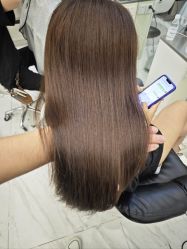 -潘多拉Hairsalon