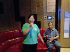 -潮派KTV(海珠新都荟广场店)